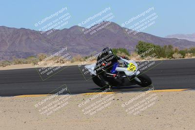 media/Oct-30-2022-CVMA (Sun) [[fb421c3cec]]/Race 11 Amateur Supersport Open/